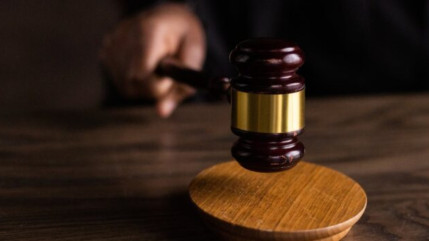 Hautes-Alpes : l’ancien maire de Montgardin jugé en mai prochain par la cour criminelle Hautes-Alpes : l’ancien maire de Montgardin jugé en mai prochain par la cour criminelle