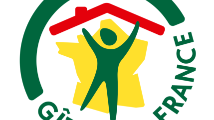 Hautes-Alpes : l'année record des Gîtes de France