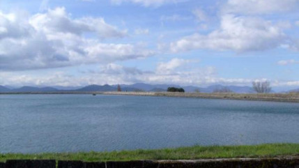 Hautes-Alpes : l'eau de Gap reste "insécurisée" selon l'opposition