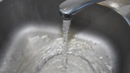 Hautes-Alpes : l&rsquo;eau du robinet interdite &agrave; la consommation dans deux communes, voici lesquelles