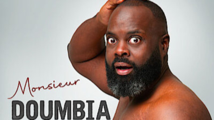 Hautes-Alpes : l’Office du Tourisme de Gap annonce la venue d’un humoriste reconnu au Quattro ! Hautes-Alpes : l’Office du Tourisme de Gap annonce la venue d’un humoriste reconnu au Quattro !