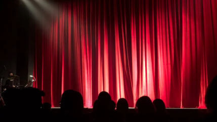 Hautes-Alpes : la 3e édition d’Ancelle en scène débute