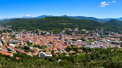 Hautes-Alpes : la gestion de Gap-Tallard Durance sous la loupe de la CRC