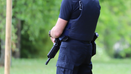 Hautes-Alpes : la police alerte sur une arnaque aux faux policiers