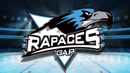 Hautes-Alpes : la SASP des Rapaces de Gap devient le 5ème centre de formation en France Hautes-Alpes : la SASP des Rapaces de Gap devient le 5ème centre de formation en France