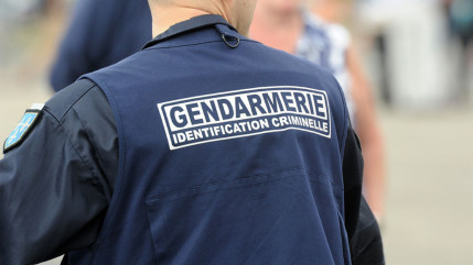 Hautes-Alpes : La Saulce, l’enquête se poursuit après la découverte des corps d’une mère et son fils Hautes-Alpes : La Saulce, l’enquête se poursuit après la découverte des corps d’une mère et son fils