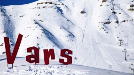 Hautes-Alpes : la station de Vars fermée ce jeudi suite à un mouvement de grève Hautes-Alpes : la station de Vars fermée ce jeudi suite à un mouvement de grève