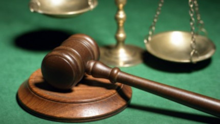 Hautes-Alpes : le conducteur de l'accident mortel de Crots en 2022 condamné pour homicide involontaire Hautes-Alpes : le conducteur de l'accident mortel de Crots en 2022 condamné pour homicide involontaire