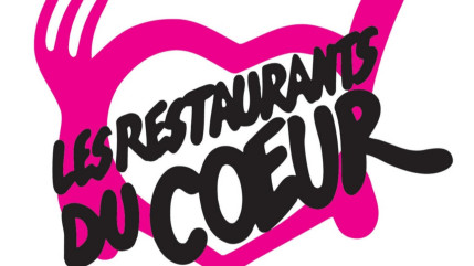 Hautes-Alpes : le local des Restos du Coeur cambriolé à Briançon Hautes-Alpes : le local des Restos du Coeur cambriolé à Briançon