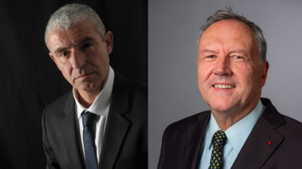 Hautes-Alpes : le RN place déjà ses candidats Hautes-Alpes : le RN place déjà ses candidats