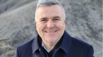 Hautes-Alpes : le Salon de l'Agriculture, un moment politique pour le sénateur Jean-Michel Arnaud Hautes-Alpes : le Salon de l'Agriculture, un moment politique pour le sénateur Jean-Michel Arnaud