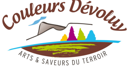 Hautes-Alpes : le terroir à l’honneur ce dimanche dans le Dévoluy Hautes-Alpes : le terroir à l’honneur ce dimanche dans le Dévoluy