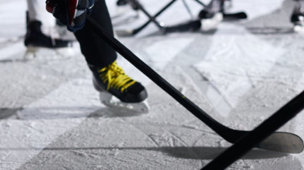 Hautes-Alpes : les Diables Rouges reprennent du poil de la bête