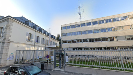 Hautes-Alpes : les élus appellent au rassemblement contre l’antisémitisme dimanche 12 novembre