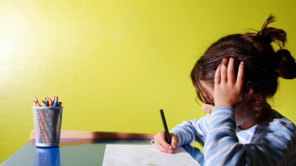 Hautes-Alpes : les enfants vivaient un calvaire, un couple mis en examen pour violences et mauvais traitements