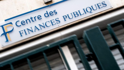 Hautes-Alpes : les finances publiques de Gap déménagent à l'Alp'Arena jusqu'au 31 mai Hautes-Alpes : les finances publiques de Gap déménagent à l'Alp'Arena jusqu'au 31 mai