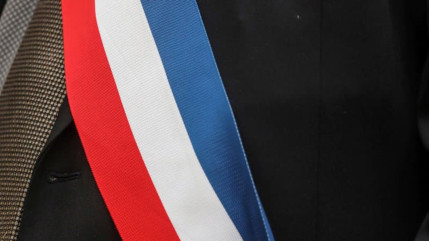 Hautes-Alpes : les maires invités à rencontrer le parquet et la préfecture Hautes-Alpes : les maires invités à rencontrer le parquet et la préfecture