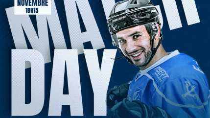 Hautes-Alpes : les Rapaces jouent à domicile Hautes-Alpes : les Rapaces jouent à domicile