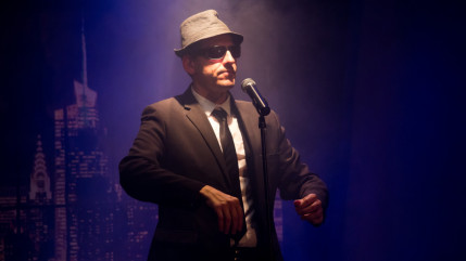 Hautes-Alpes : les retraités d’Embrun pourront fêter Noël ce mardi Hautes-Alpes : les retraités d’Embrun pourront fêter Noël ce mardi