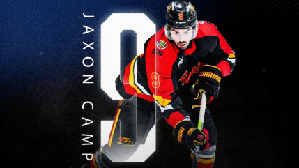 Hautes-Alpes : Magnus, le mercato se poursuit, le calendrier dévoilé Hautes-Alpes : Magnus, le mercato se poursuit, le calendrier dévoilé