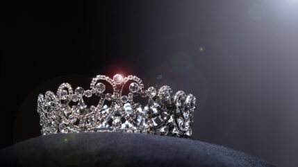 Hautes-Alpes Mannequin cherche sa future Miss Hautes-Alpes Mannequin cherche sa future Miss