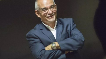 Hautes-Alpes : Marcel Cannat ne sera pas candidat pour les législatives Hautes-Alpes : Marcel Cannat ne sera pas candidat pour les législatives