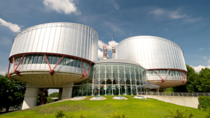 Hautes-Alpes : mort de Blessing Matthew, la cour européenne des droits de l'homme accepte d'instruire la requête