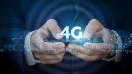 Hautes-Alpes : neuf territoires retenus pour être couverts par la 4G