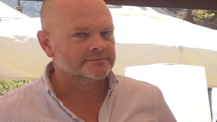 Hautes-Alpes : « Notre place est en D1 ! »