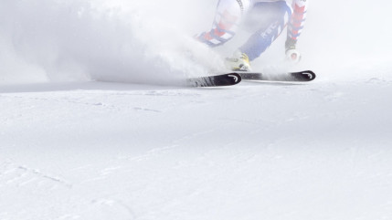 Hautes-Alpes : nouvel échec pour Cyprien Sarrazin