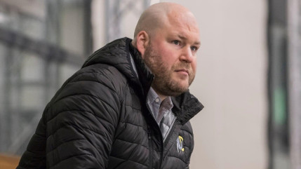 Hautes-Alpes : objectif playoff pour les Diables Rouges de Briançon Hautes-Alpes : objectif playoff pour les Diables Rouges de Briançon