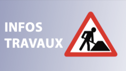 Hautes-Alpes : où en-est l'avancée du chantier du parking Desmichels à Gap ? Hautes-Alpes : où en-est l'avancée du chantier du parking Desmichels à Gap ?