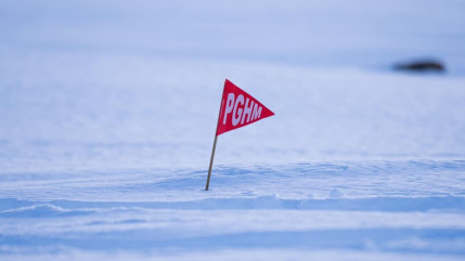 Hautes-Alpes : pas de repos pour les secouristes en montagne