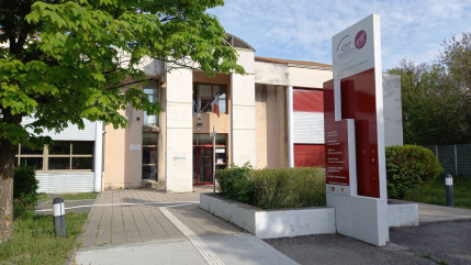 Hautes-Alpes : Pascale Boyer plaide pour un arrêt de bus devant le CFA de Gap