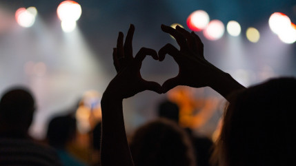 Hautes-Alpes : Pomme aux Orres pour le festival Game of Trees cet été Hautes-Alpes : Pomme aux Orres pour le festival Game of Trees cet été