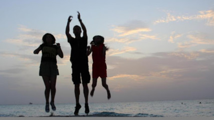 Hautes-Alpes : pour sa politique vacances, la caisse commune de sécurité sociale des Hautes-Alpes lance une enquête