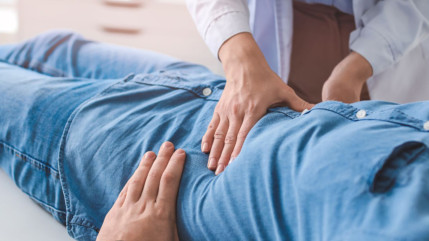 Hautes-Alpes : prenez vos précautions, la gastro-entérite sévit Hautes-Alpes : prenez vos précautions, la gastro-entérite sévit