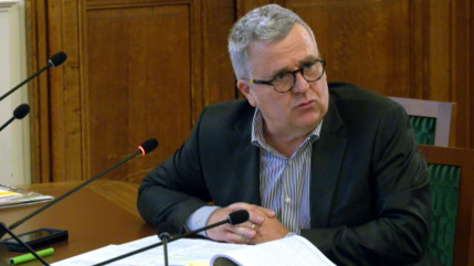 Hautes-Alpes : "qu'en est-il du bouclier tarifaire pour les communes et remontées mécaniques ?"