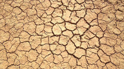 Hautes-Alpes : reconnaissance de l’état de catastrophe naturelle pour la commune de Lazer