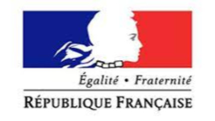 Hautes-Alpes : reconnaissance de l’état de catastrophe naturelle pour Montjay et Saint-Julien en Beauchêne