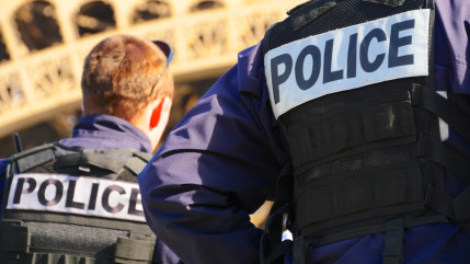 Hautes-Alpes : Roger Didier attend la réponse du gouvernement quant à la BAC Hautes-Alpes : Roger Didier attend la réponse du gouvernement quant à la BAC