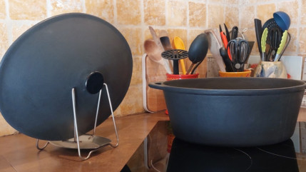 Hautes-Alpes : son invention primée au Concours Lépine