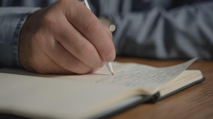 Hautes-Alpes : sursis pour l’Université du Temps Libre du Pays Gapençais Hautes-Alpes : sursis pour l’Université du Temps Libre du Pays Gapençais