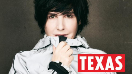 Hautes-Alpes : Texas en concert samedi soir à Vars