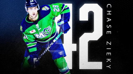 Hautes-Alpes : un Américain chez les Rapaces Hautes-Alpes : un Américain chez les Rapaces