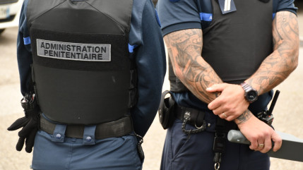 Hautes-Alpes : un chauffeur polonais &eacute;crou&eacute; apr&egrave;s un grave accident frontal au Mon&ecirc;tier-les-Bains