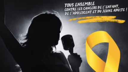 Hautes-Alpes : un concert solidaire au profit de la Ligue contre le cancer Hautes-Alpes : un concert solidaire au profit de la Ligue contre le cancer