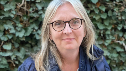 Hautes-Alpes : un ex-député condamné pour harcèlement recruté par la députée Pascale Boyer Hautes-Alpes : un ex-député condamné pour harcèlement recruté par la députée Pascale Boyer