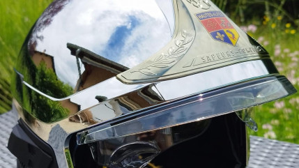 Hautes-Alpes : un homme se noie dans les Gorges de la Méouge Hautes-Alpes : un homme se noie dans les Gorges de la Méouge