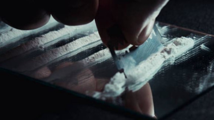 Hautes-Alpes : un important trafic de cocaïne démantelé à Serre-Chevalier Hautes-Alpes : un important trafic de cocaïne démantelé à Serre-Chevalier